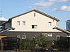 川去の家