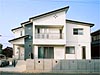 越前市の家